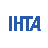 IHTA
