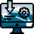 Landing Pages