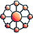 fxdgm-Docker
