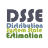 Distribution System State Estimator