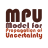 Model for Propagation of Uncertainty