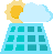 PVgenerator