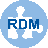 Cross-topic Modules