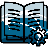 DevGuide
