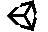 VAUnityExtensions