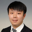 Weihan Li's avatar