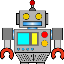 CoscineBot's avatar