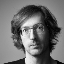 Jan-Martin Steitz's avatar