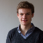 Lukas Geiger's avatar