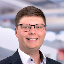 Lukas Ostendorf's avatar