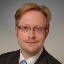Stefan Palkovits's avatar