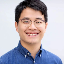 Hao Li's avatar