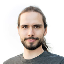 Dirk Joachim Braun's avatar