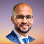 Praveen Kumar Ojha's avatar