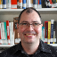 René Görgen's avatar