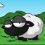 Michal Slupczynski's avatar