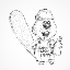 Paul Hosch's avatar