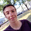 Lukas Poqué's avatar